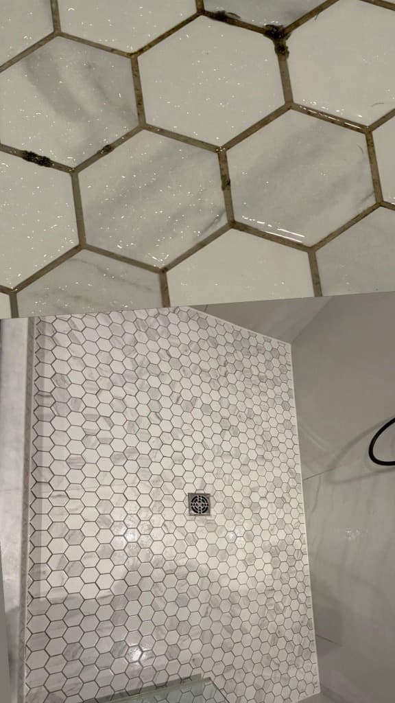 Deep Cleaning - 2